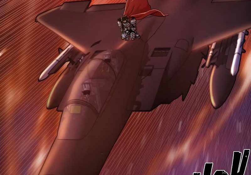 Sự Trở Lại Của Anh Hùng Diệt Thế Chap 62 - Next Chap 63