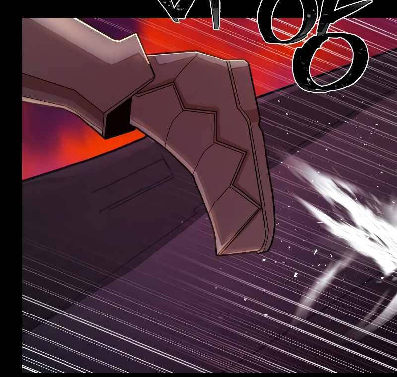 Sự Trở Lại Của Anh Hùng Diệt Thế Chap 62 - Next Chap 63