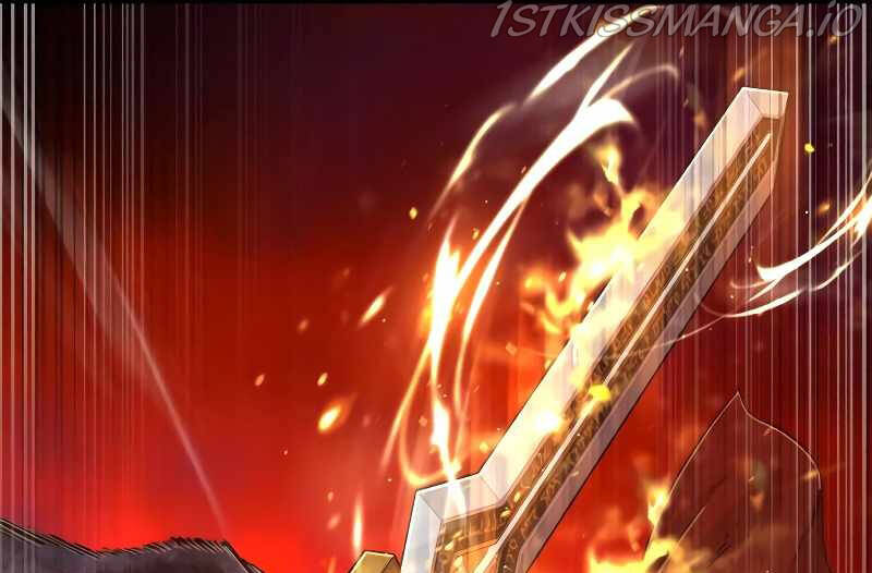 Sự Trở Lại Của Anh Hùng Diệt Thế Chap 62 - Next Chap 63