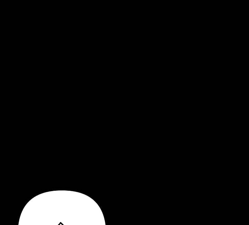 Sự Trở Lại Của Anh Hùng Diệt Thế Chap 62 - Next Chap 63