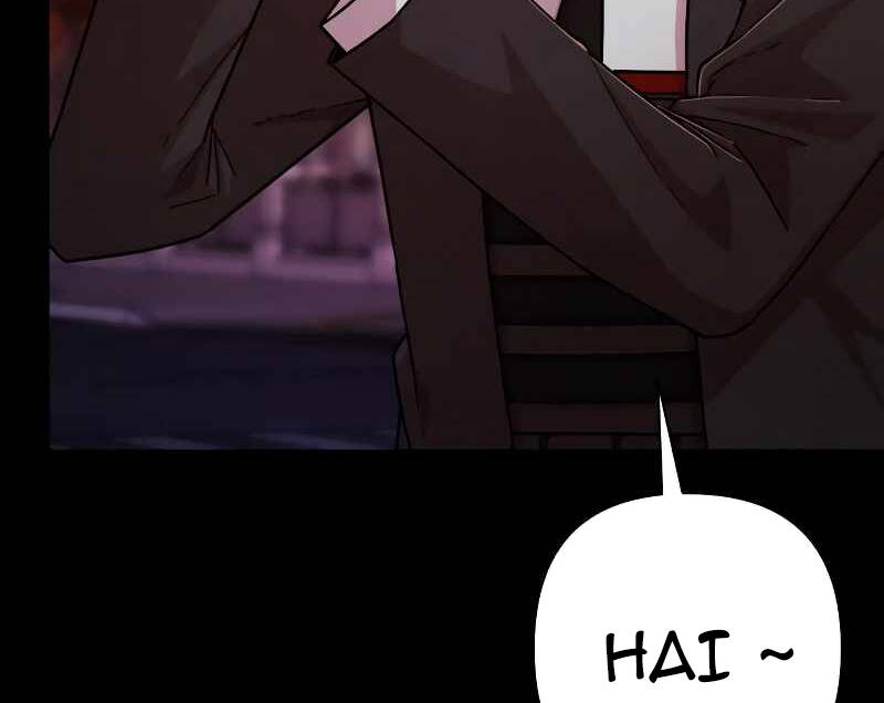 Sự Trở Lại Của Anh Hùng Diệt Thế Chap 62 - Next Chap 63