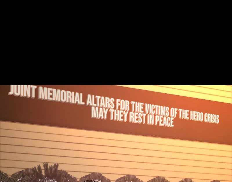 Sự Trở Lại Của Anh Hùng Diệt Thế Chap 62 - Next Chap 63