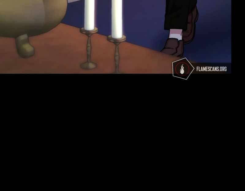 Sự Trở Lại Của Anh Hùng Diệt Thế Chap 62 - Next Chap 63