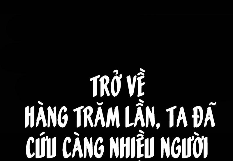 Sự Trở Lại Của Anh Hùng Diệt Thế Chap 62 - Next Chap 63
