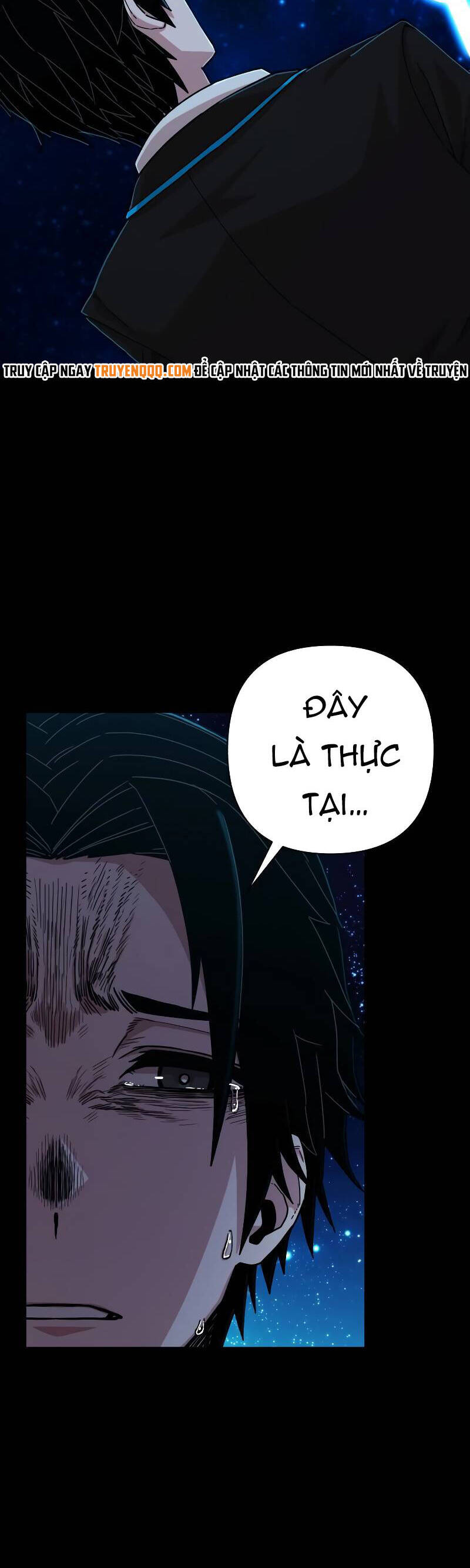 Sự Trở Lại Của Anh Hùng Diệt Thế Chap 64 - Next Chap 65