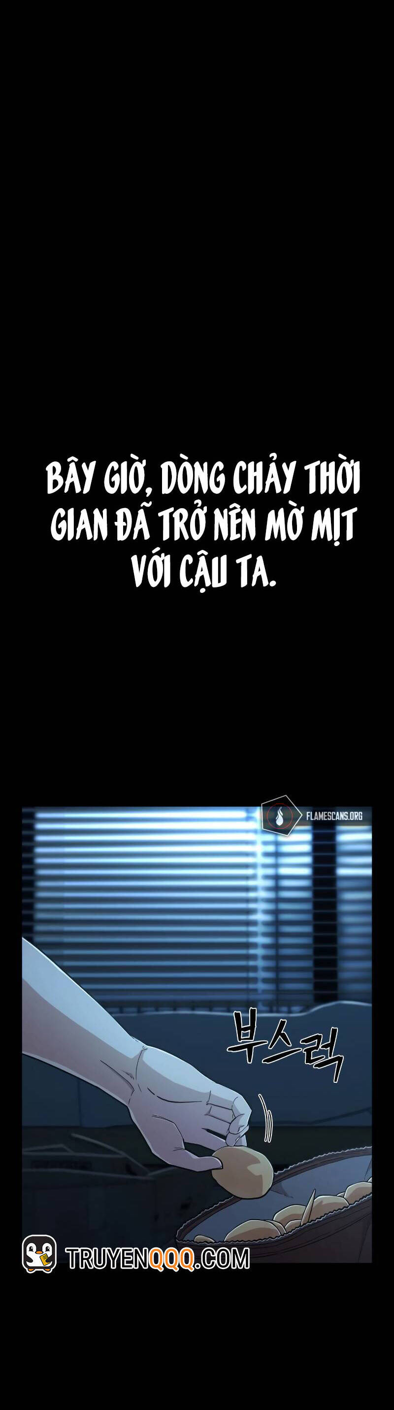 Sự Trở Lại Của Anh Hùng Diệt Thế Chap 64 - Next Chap 65