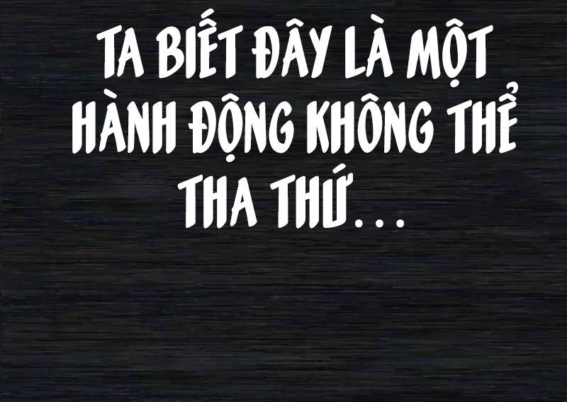 Sự Trở Lại Của Anh Hùng Diệt Thế Chap 65 - Next Chap 66