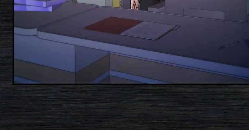 Sự Trở Lại Của Anh Hùng Diệt Thế Chap 65 - Next Chap 66