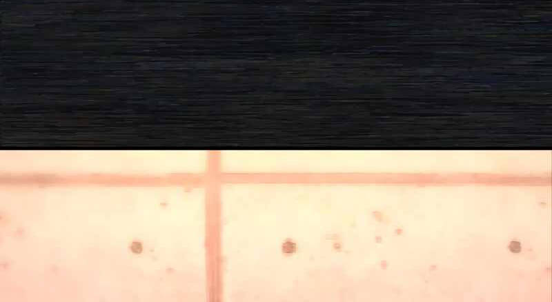 Sự Trở Lại Của Anh Hùng Diệt Thế Chap 65 - Next Chap 66