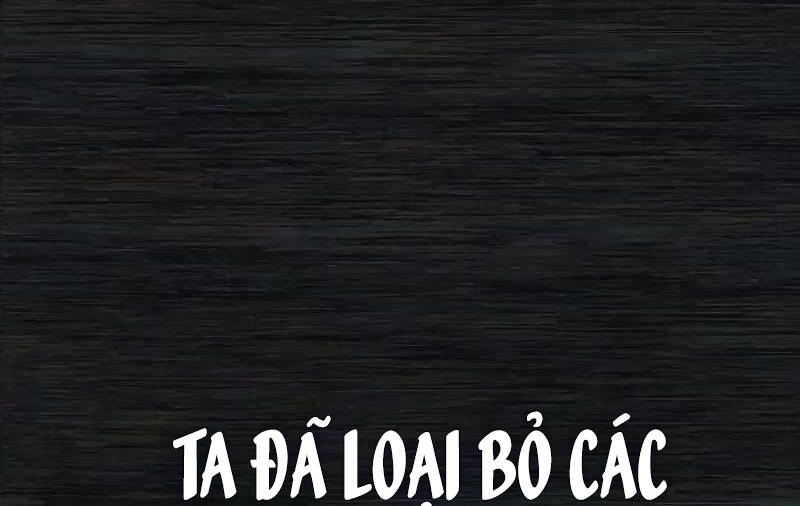 Sự Trở Lại Của Anh Hùng Diệt Thế Chap 65 - Next Chap 66