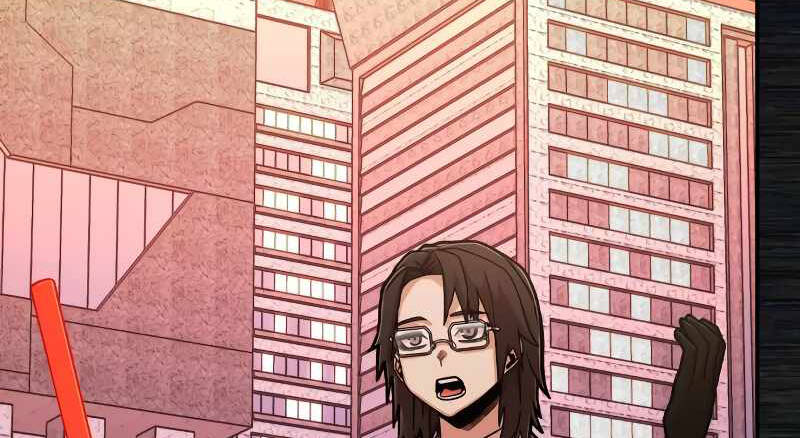 Sự Trở Lại Của Anh Hùng Diệt Thế Chap 65 - Next Chap 66