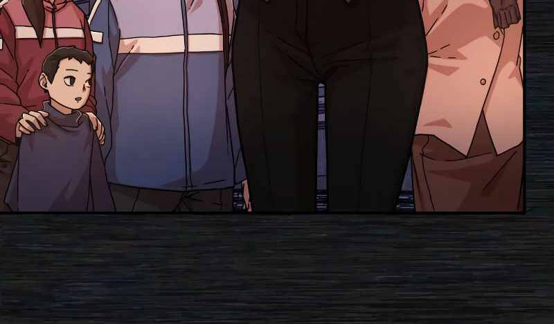 Sự Trở Lại Của Anh Hùng Diệt Thế Chap 65 - Next Chap 66