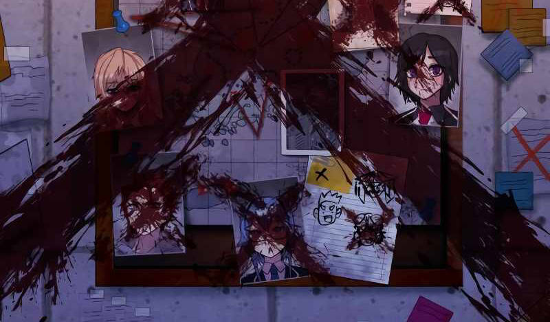 Sự Trở Lại Của Anh Hùng Diệt Thế Chap 65 - Next Chap 66