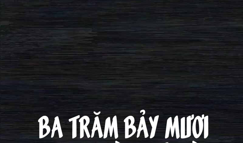 Sự Trở Lại Của Anh Hùng Diệt Thế Chap 65 - Next Chap 66