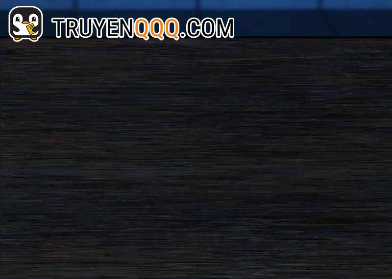 Sự Trở Lại Của Anh Hùng Diệt Thế Chap 65 - Next Chap 66