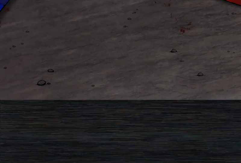 Sự Trở Lại Của Anh Hùng Diệt Thế Chap 65 - Next Chap 66