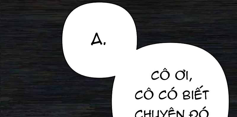 Sự Trở Lại Của Anh Hùng Diệt Thế Chap 65 - Next Chap 66