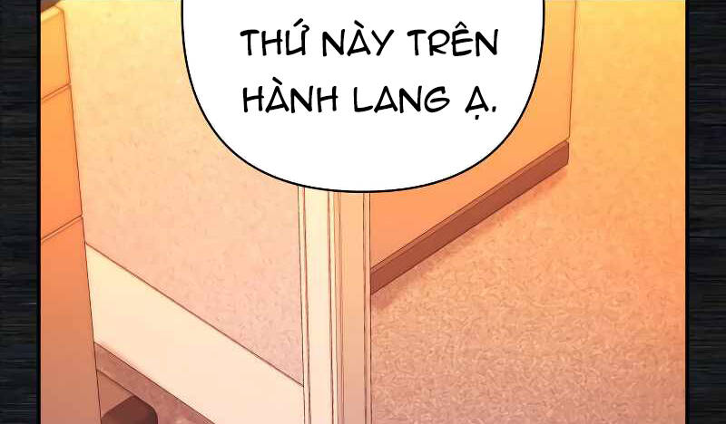 Sự Trở Lại Của Anh Hùng Diệt Thế Chap 65 - Next Chap 66