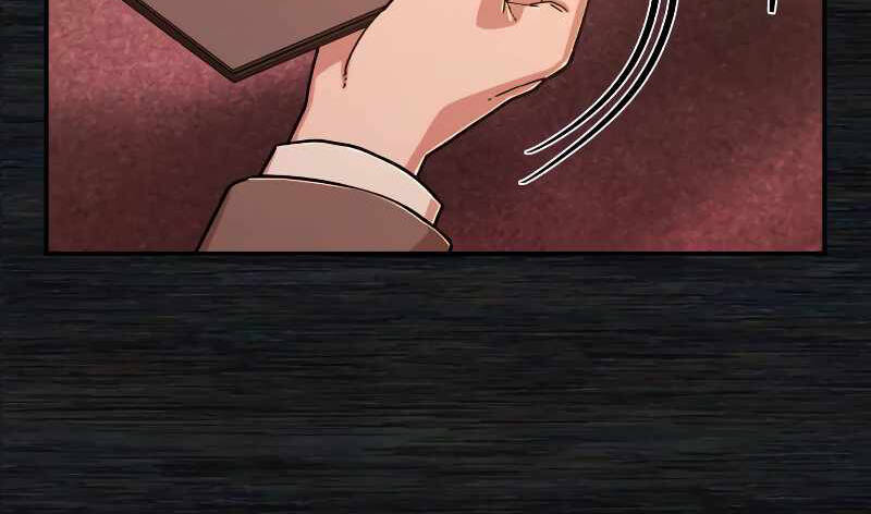 Sự Trở Lại Của Anh Hùng Diệt Thế Chap 65 - Next Chap 66