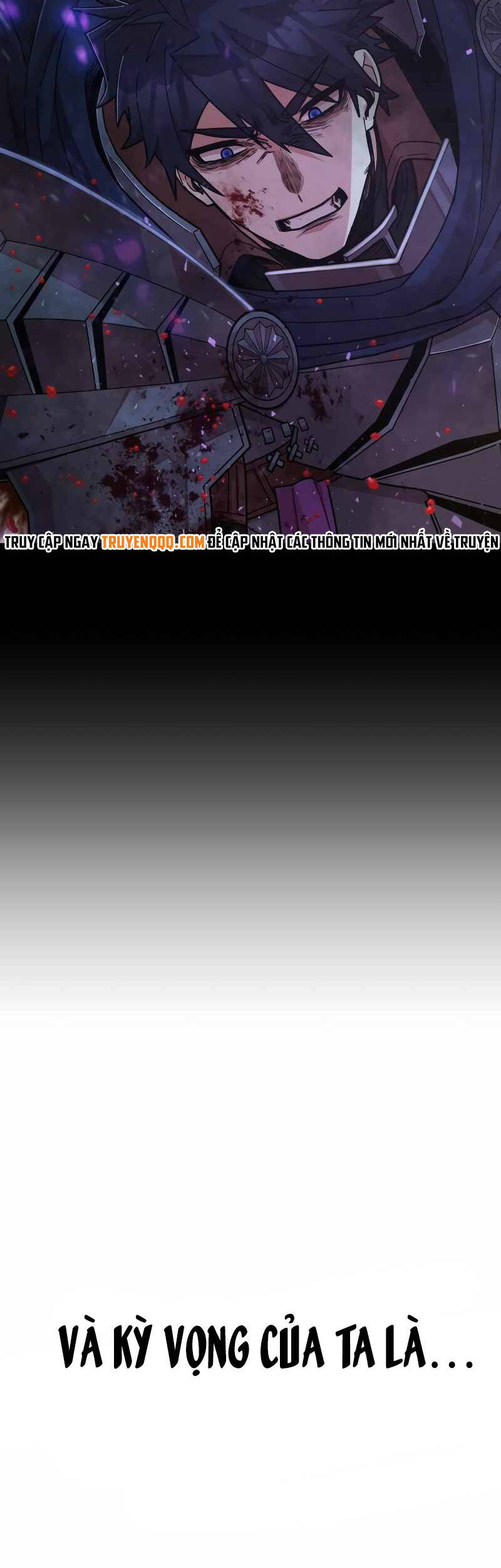 Sự Trở Lại Của Anh Hùng Diệt Thế Chap 66 - Next Chap 67