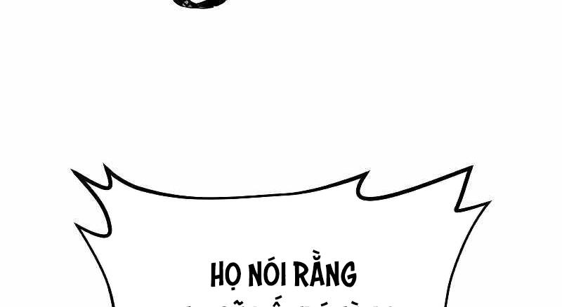 Sự Trở Lại Của Anh Hùng Diệt Thế Chap 52 - Next Chap 53