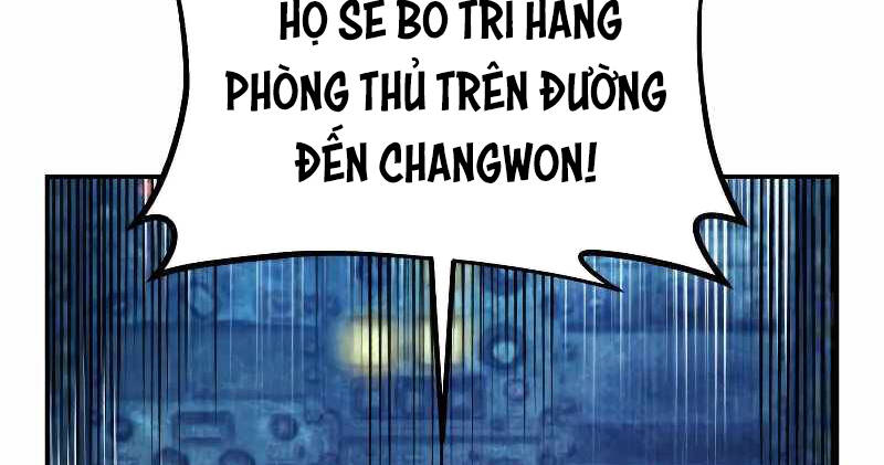 Sự Trở Lại Của Anh Hùng Diệt Thế Chap 52 - Next Chap 53