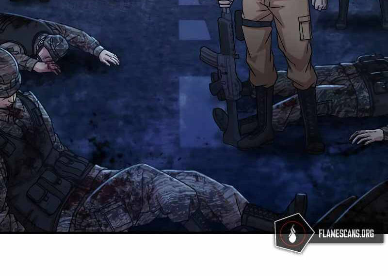 Sự Trở Lại Của Anh Hùng Diệt Thế Chap 52 - Next Chap 53