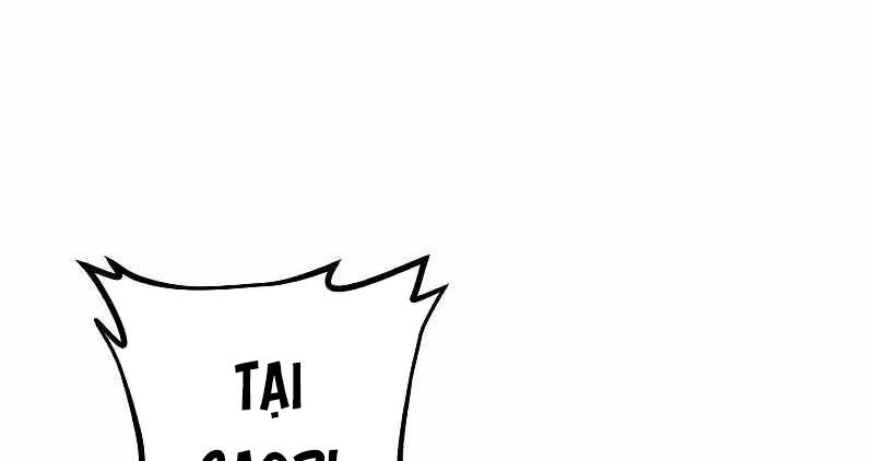 Sự Trở Lại Của Anh Hùng Diệt Thế Chap 52 - Next Chap 53