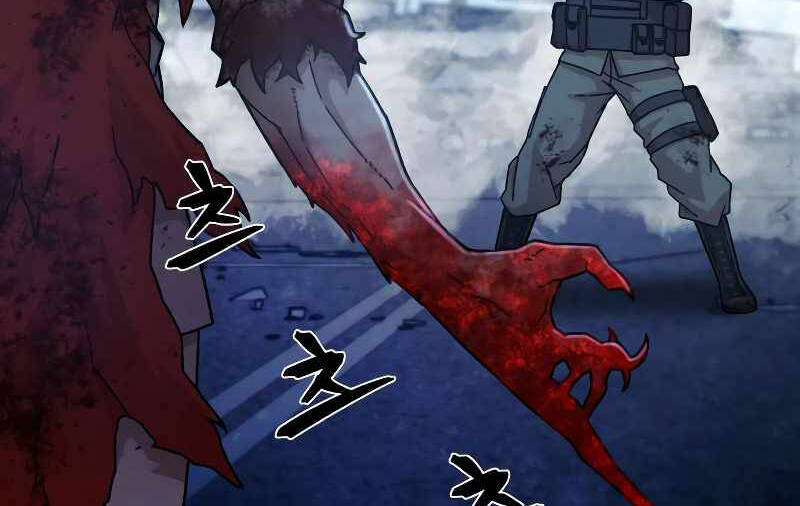 Sự Trở Lại Của Anh Hùng Diệt Thế Chap 52 - Next Chap 53