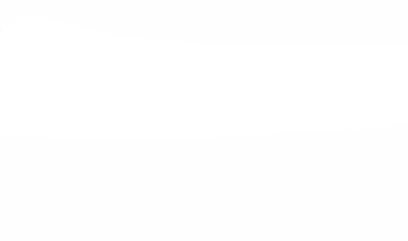 Sự Trở Lại Của Anh Hùng Diệt Thế Chap 52 - Next Chap 53