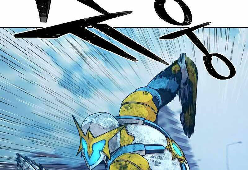 Sự Trở Lại Của Anh Hùng Diệt Thế Chap 52 - Next Chap 53