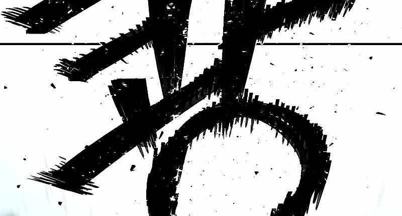 Sự Trở Lại Của Anh Hùng Diệt Thế Chap 52 - Next Chap 53