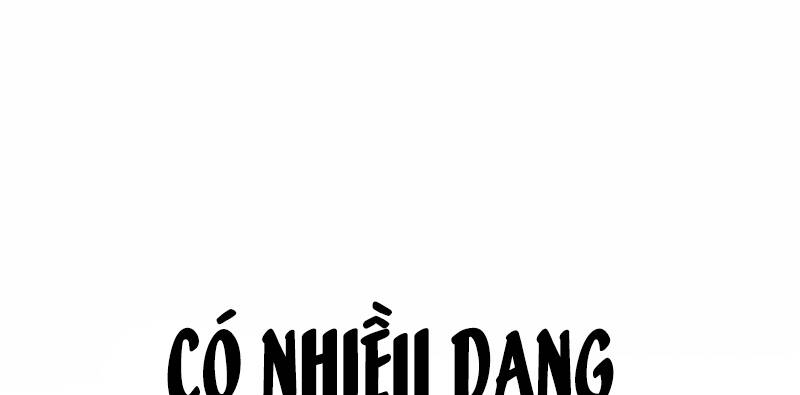 Sự Trở Lại Của Anh Hùng Diệt Thế Chap 52 - Next Chap 53