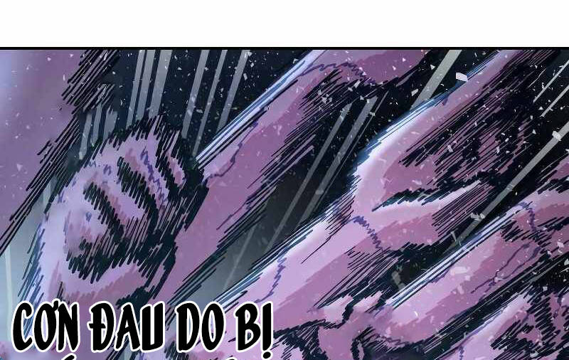 Sự Trở Lại Của Anh Hùng Diệt Thế Chap 52 - Next Chap 53