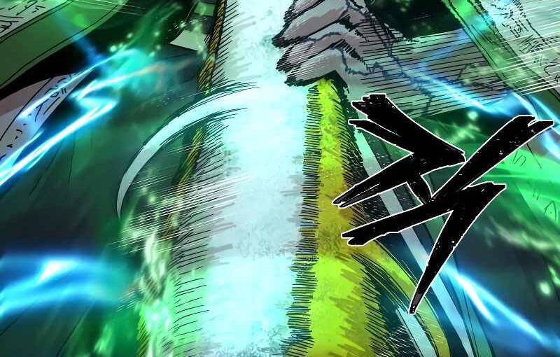 Sự Trở Lại Của Anh Hùng Diệt Thế Chap 52 - Next Chap 53