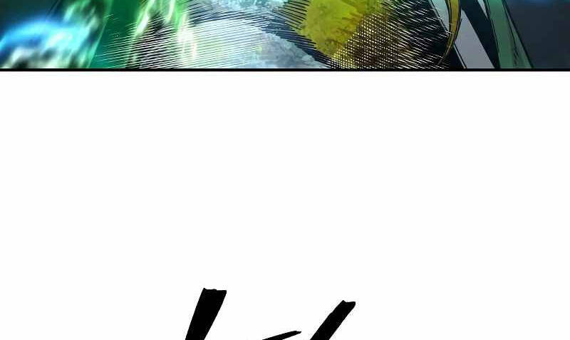 Sự Trở Lại Của Anh Hùng Diệt Thế Chap 52 - Next Chap 53