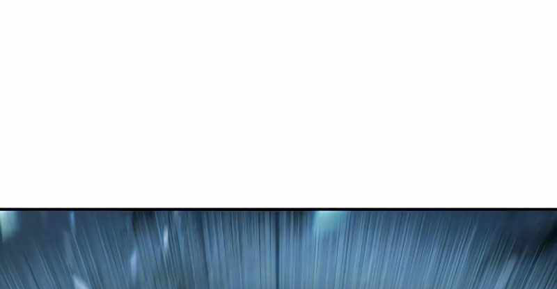 Sự Trở Lại Của Anh Hùng Diệt Thế Chap 52 - Next Chap 53