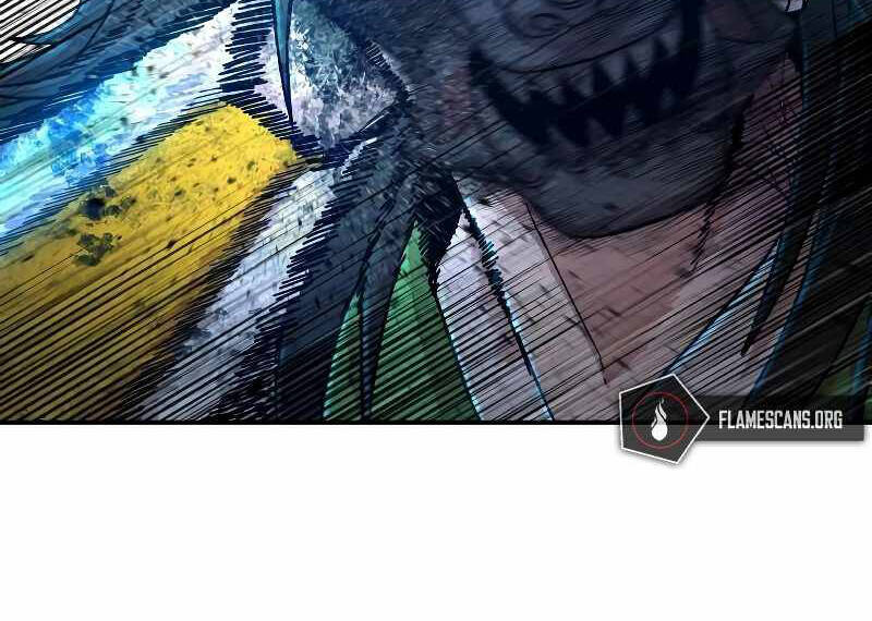 Sự Trở Lại Của Anh Hùng Diệt Thế Chap 52 - Next Chap 53