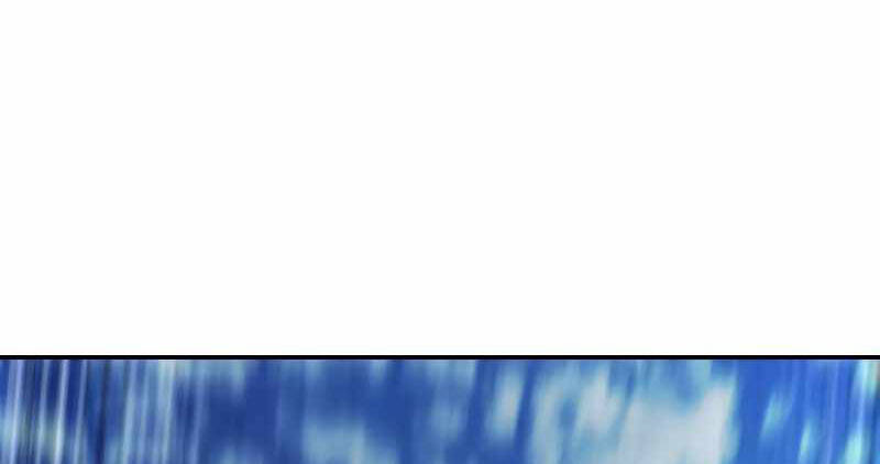 Sự Trở Lại Của Anh Hùng Diệt Thế Chap 52 - Next Chap 53