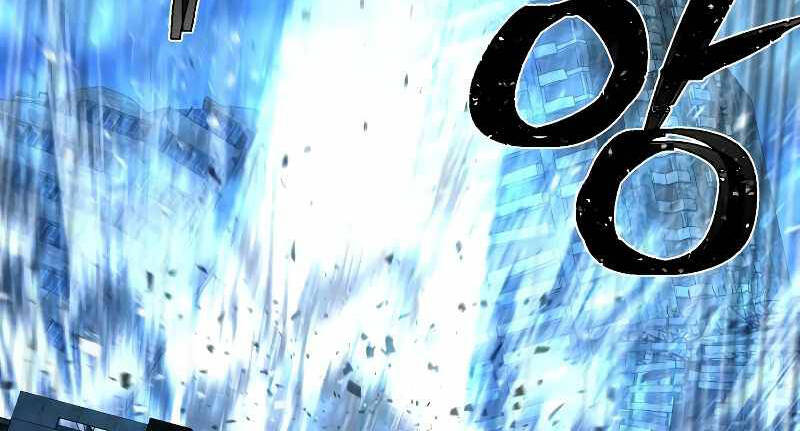 Sự Trở Lại Của Anh Hùng Diệt Thế Chap 52 - Next Chap 53