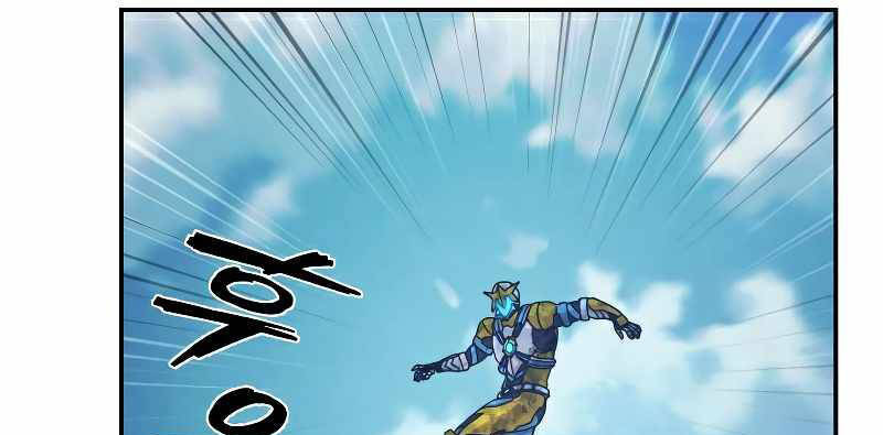 Sự Trở Lại Của Anh Hùng Diệt Thế Chap 52 - Next Chap 53