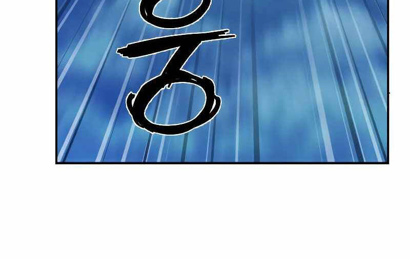 Sự Trở Lại Của Anh Hùng Diệt Thế Chap 52 - Next Chap 53