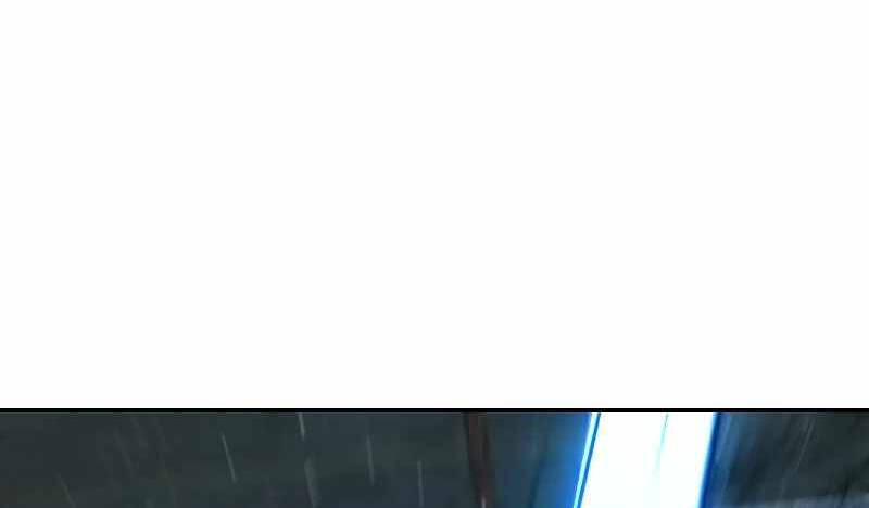 Sự Trở Lại Của Anh Hùng Diệt Thế Chap 52 - Next Chap 53