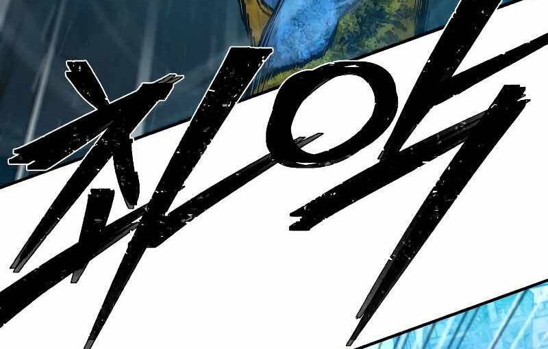 Sự Trở Lại Của Anh Hùng Diệt Thế Chap 52 - Next Chap 53