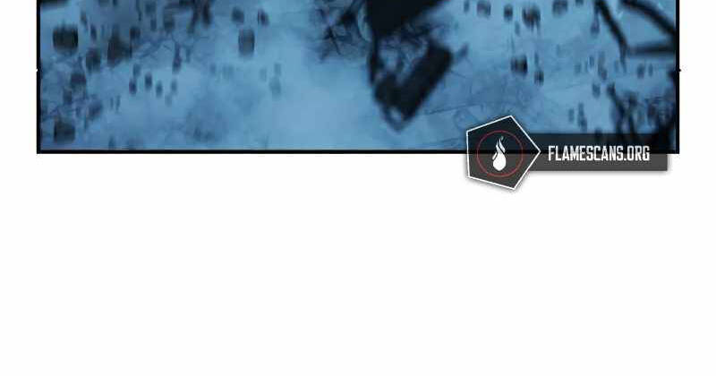 Sự Trở Lại Của Anh Hùng Diệt Thế Chap 52 - Next Chap 53