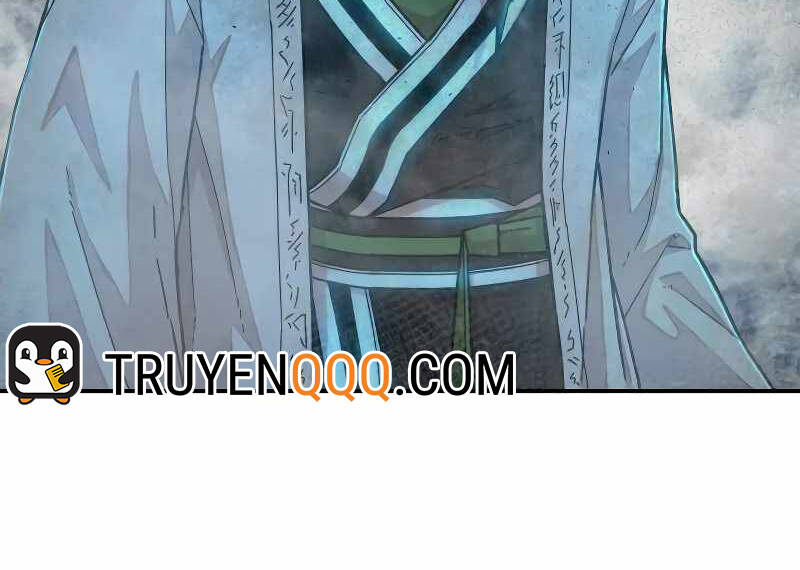 Sự Trở Lại Của Anh Hùng Diệt Thế Chap 52 - Next Chap 53