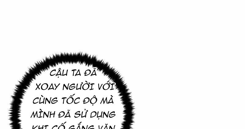 Sự Trở Lại Của Anh Hùng Diệt Thế Chap 52 - Next Chap 53