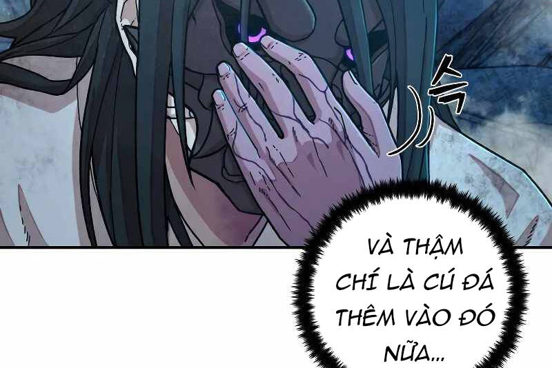 Sự Trở Lại Của Anh Hùng Diệt Thế Chap 52 - Next Chap 53