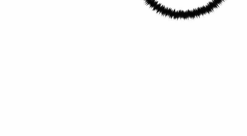 Sự Trở Lại Của Anh Hùng Diệt Thế Chap 52 - Next Chap 53