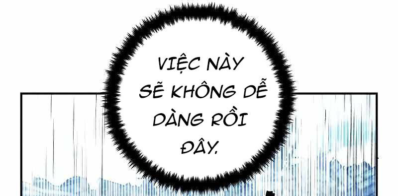 Sự Trở Lại Của Anh Hùng Diệt Thế Chap 52 - Next Chap 53